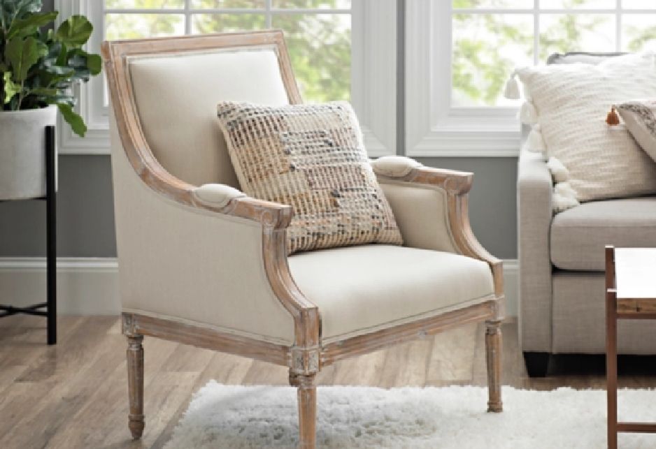 สิ่งที่ต้องพิจารณาเมื่อเลือกเฟอร์นิเจอร์ช่วยการอยู่อาศัย? 1