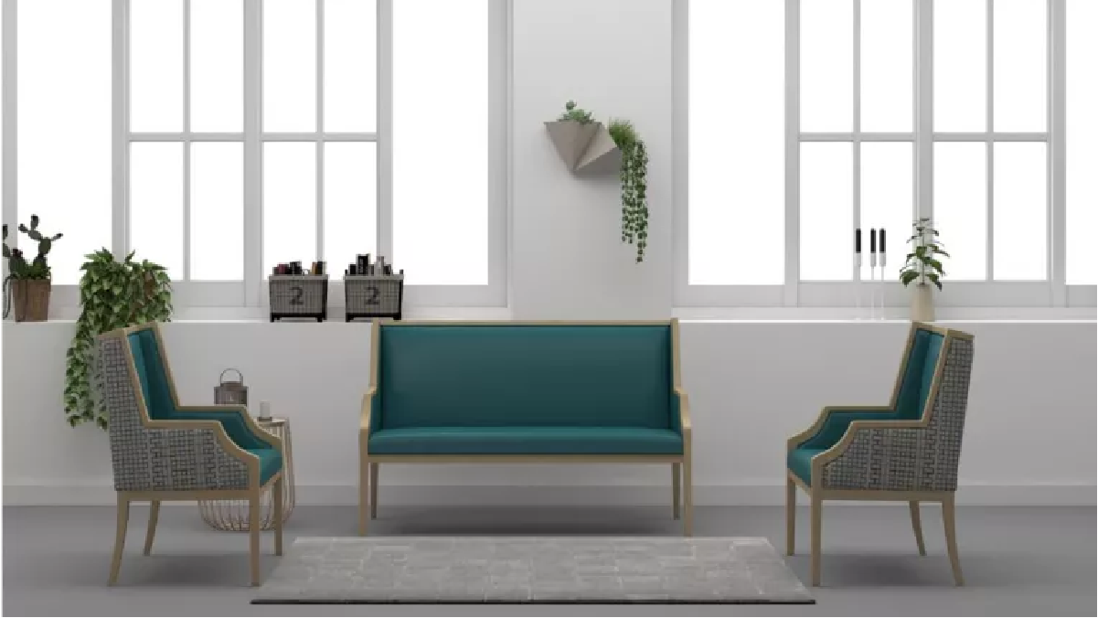 Hướng dẫn cơ bản về ghế sofa cao cấp cho người cao tuổi 2