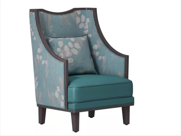 ياشانغانلارنىڭ ئېھتىياجىنى قاندۇرۇش ئۈچۈن قول بىلەن ئورۇندۇق 3