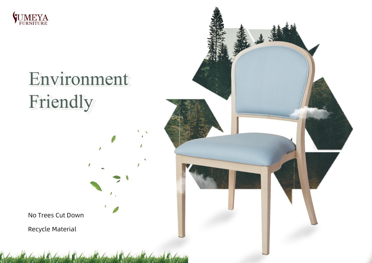 YUMEYA ئالاھىدە ساغلاملىق ئۆي جاھازىلىرى ئارقىلىق ساقلىقنى ساقلاش مۇھىتىنى پاكىزە ساقلايدۇ 1