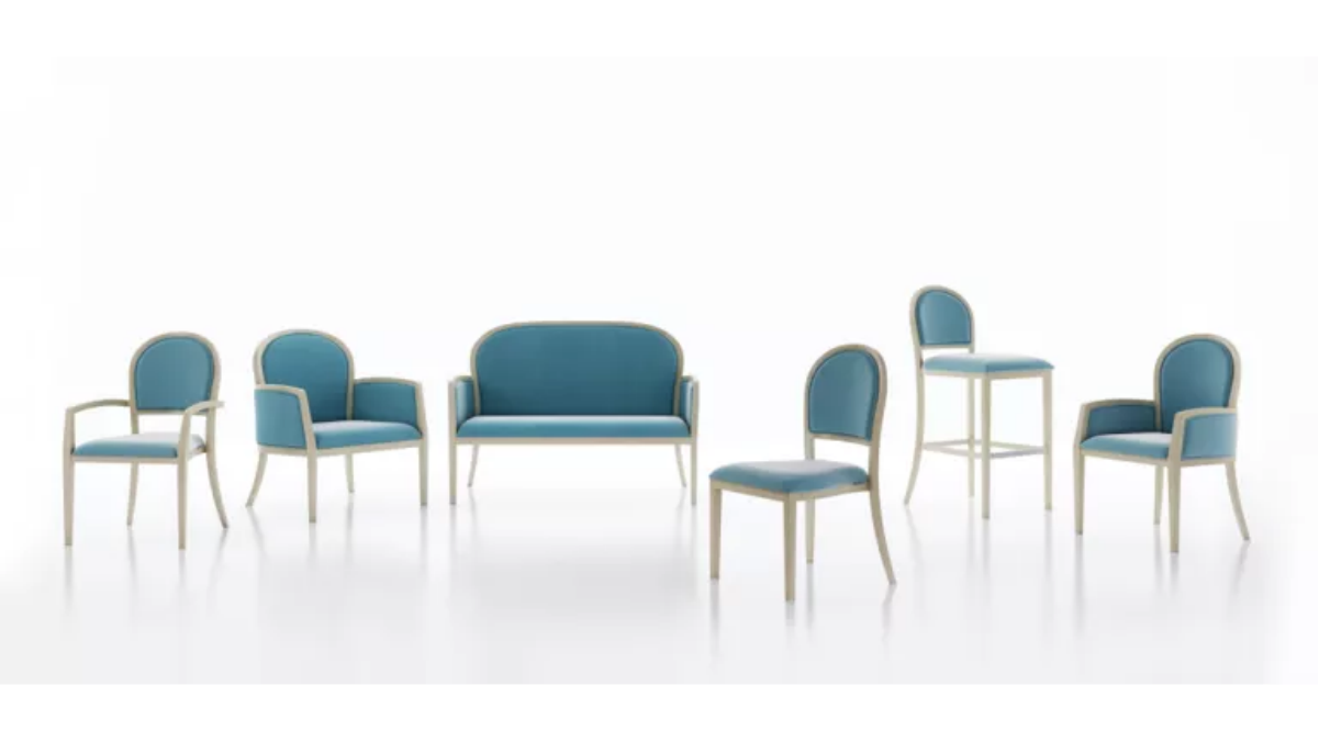 YUMEYA ئالاھىدە ساغلاملىق ئۆي جاھازىلىرى ئارقىلىق ساقلىقنى ساقلاش مۇھىتىنى پاكىزە ساقلايدۇ 4