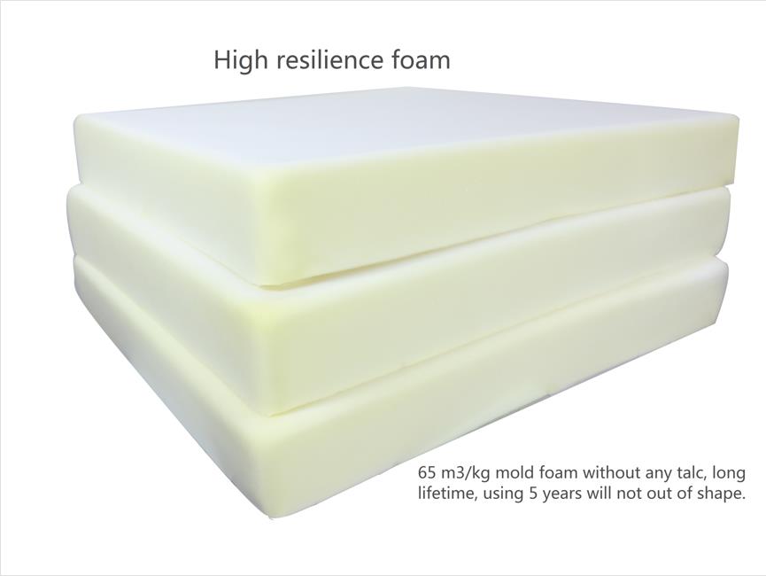 Wat is een ideale stoelenfabriek?---Yumeya Furniture 11