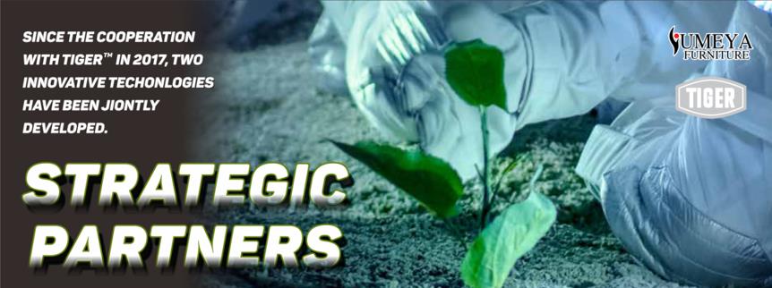 Wat is een ideale stoelenfabriek?---Yumeya Furniture 16