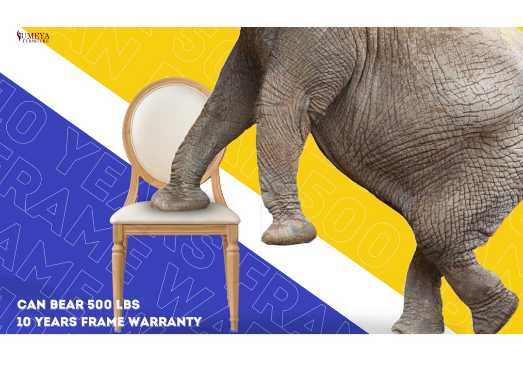 Yumeyaمېتال ياغاچ دانچىسى ياشانغانلار ئورۇندۇق ئۇزۇن مۇددەتلىك چىداملىق بولۇپلا قالماي ، يەنە چىرايلىق كۆرۈنىدۇ 3