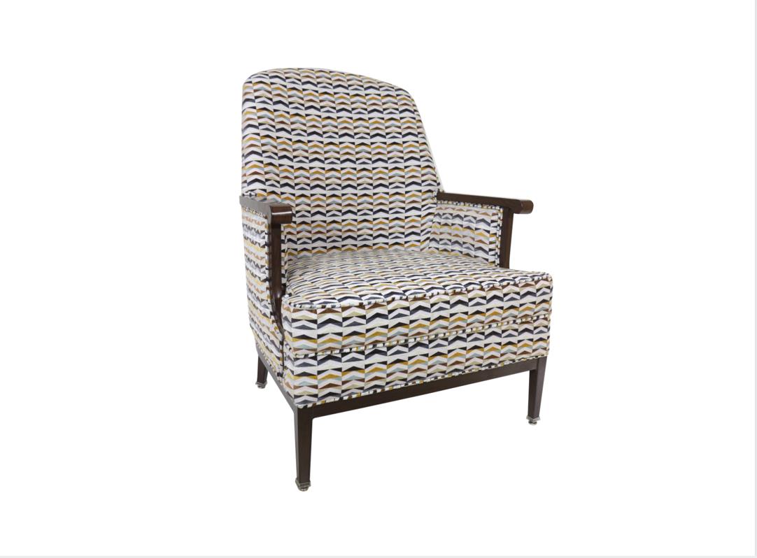 Yumeyaمېتال ياغاچ دانچىسى ياشانغانلار ئورۇندۇق ئۇزۇن مۇددەتلىك چىداملىق بولۇپلا قالماي ، يەنە چىرايلىق كۆرۈنىدۇ 5