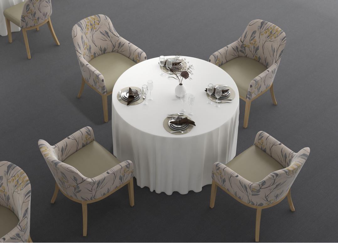 Yumeyaمېتال ياغاچ دانچىسى ياشانغانلار ئورۇندۇق ئۇزۇن مۇددەتلىك چىداملىق بولۇپلا قالماي ، يەنە چىرايلىق كۆرۈنىدۇ 12