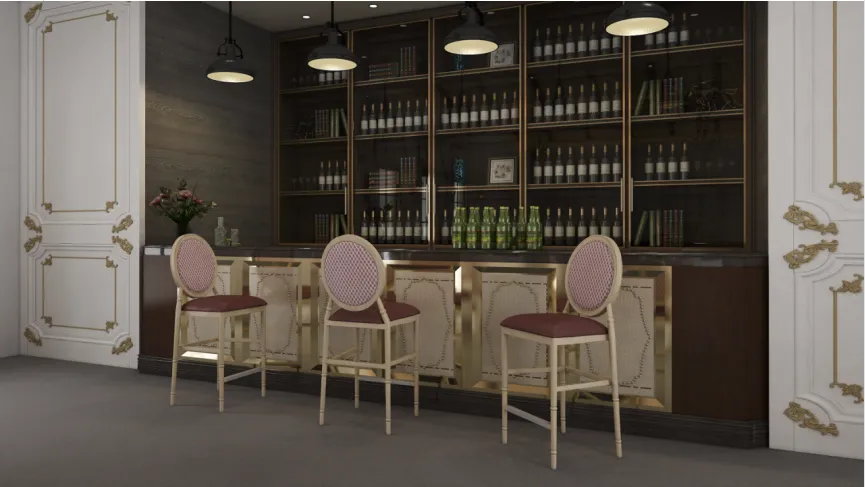 Hoe selecteert u de beste tegenkrukken voor ouderen? 1