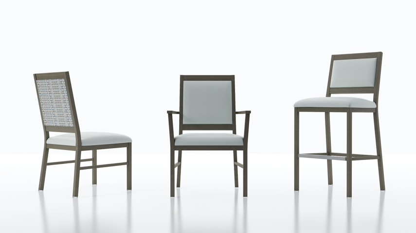 Senior woonstoelen 3