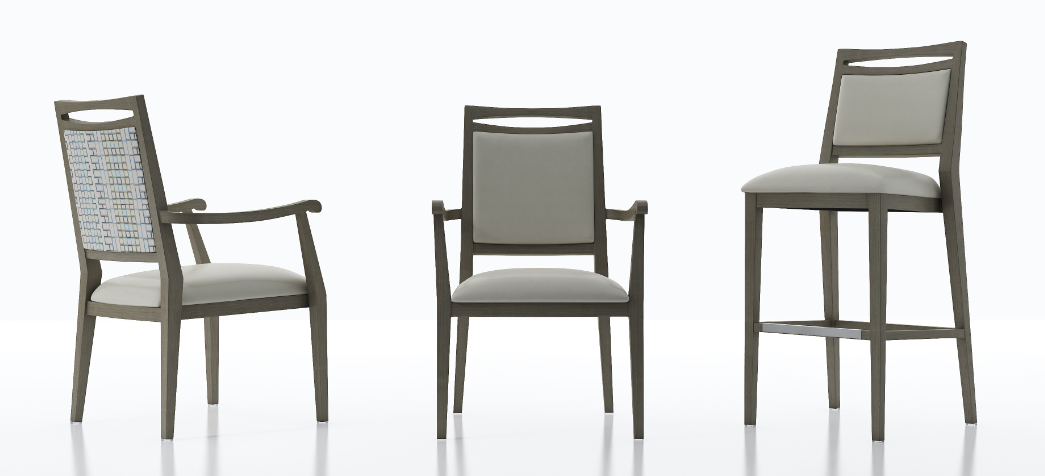 Senior woonstoelen 1