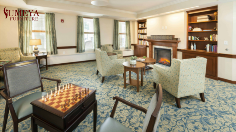 Senior woonstoelen 4