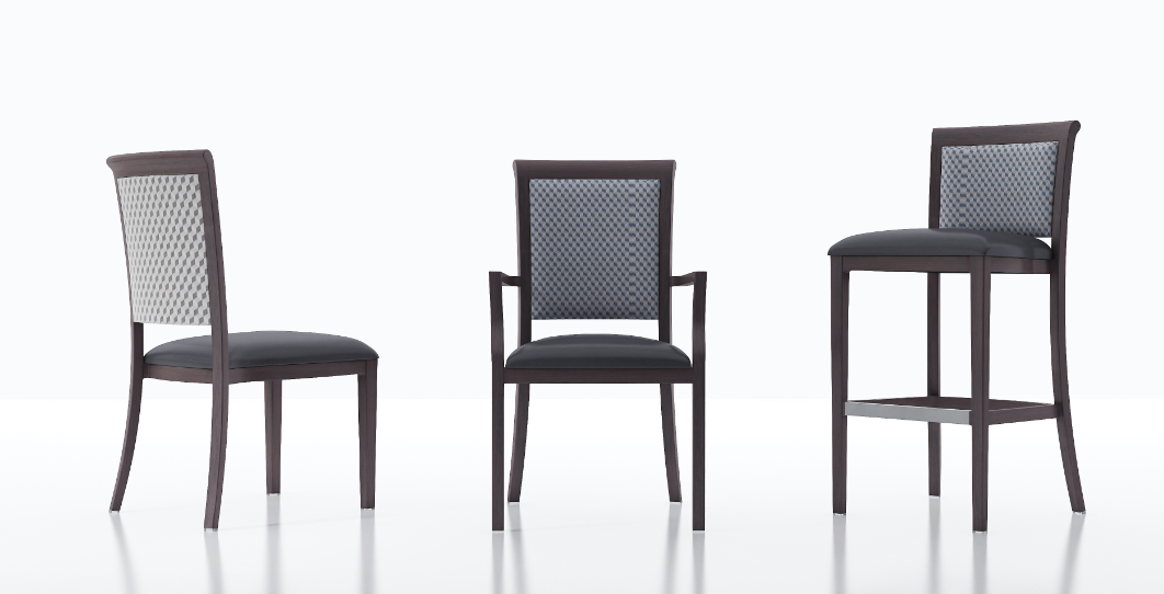 Senior woonstoelen 2