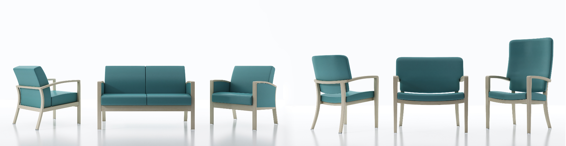 Senior woonstoelen 7