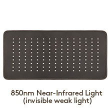 b92feaca-b54f-4f07-923a-85d1f2130bbb