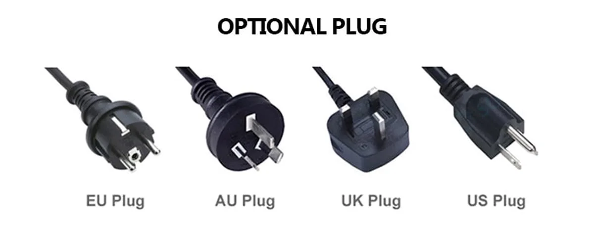 Dual screen cash register