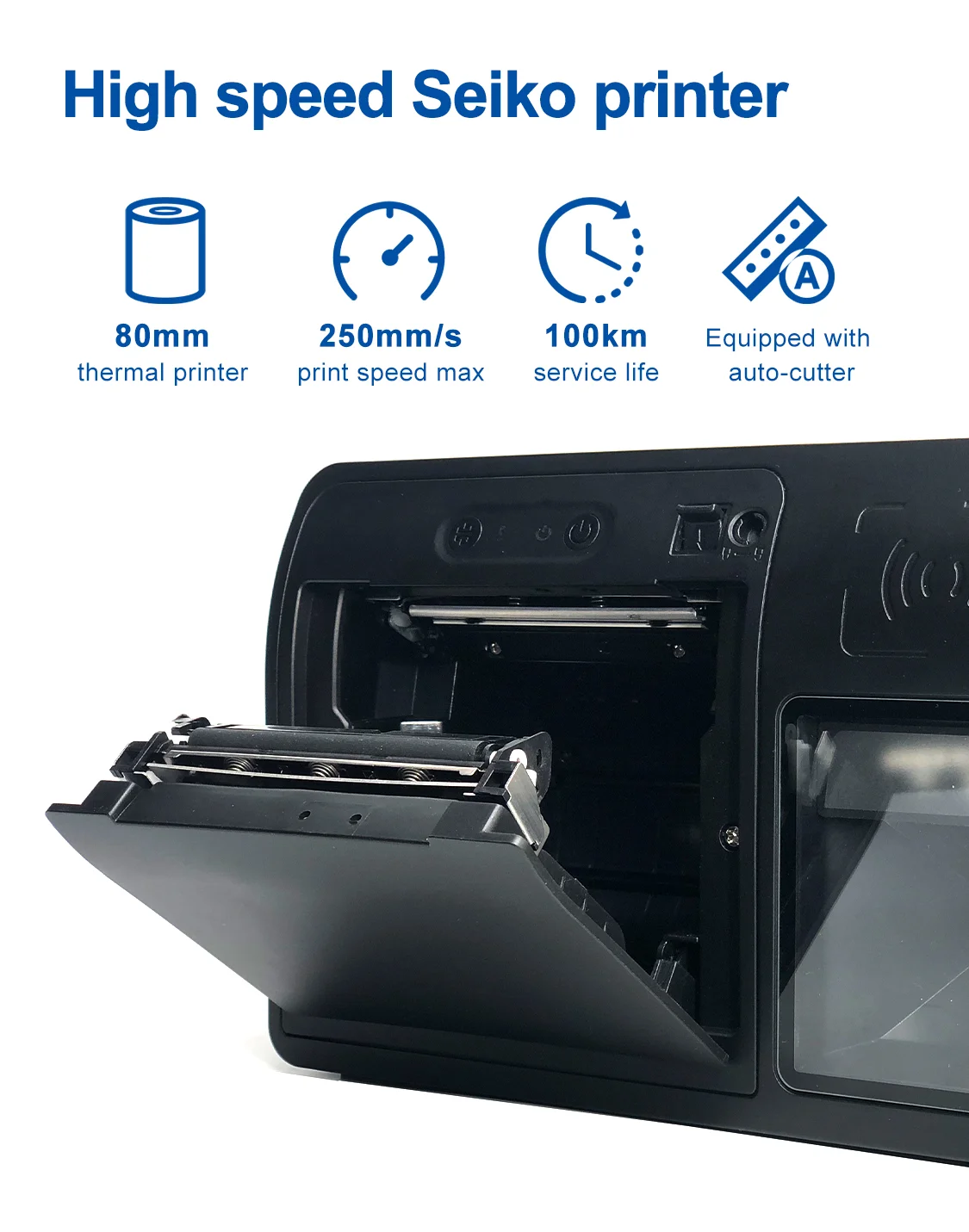 画板 5(A11卖点) TC-TOUCH-A11——10.1 Inch Point of sale Machine 11