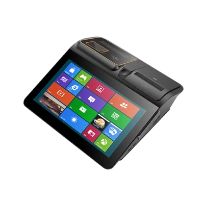 D1 Aumento della concorrenza nei POS nel 2024 3