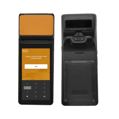 T3 Aumento della concorrenza nei POS nel 2024 2