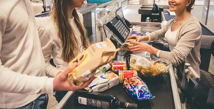 مهارات استخدام شاشة اللمس الكل في جهاز واحد