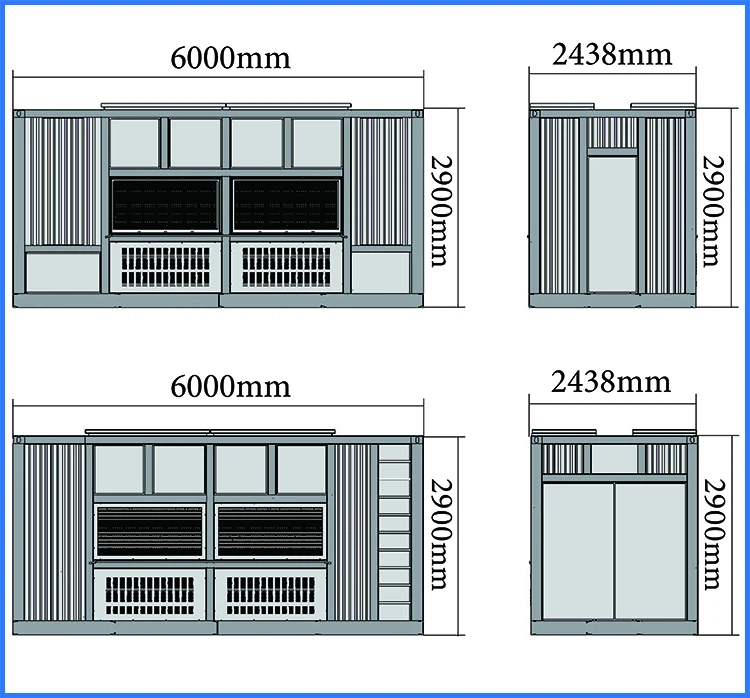 2500kW2900 2500kW2900