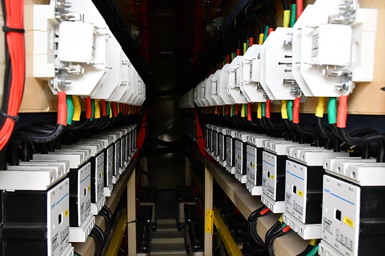 load bank_0948 load bank_0948