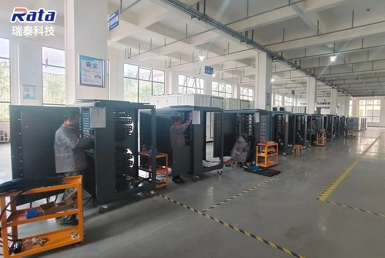 pengeluaran bank beban pengeluaran bank beban