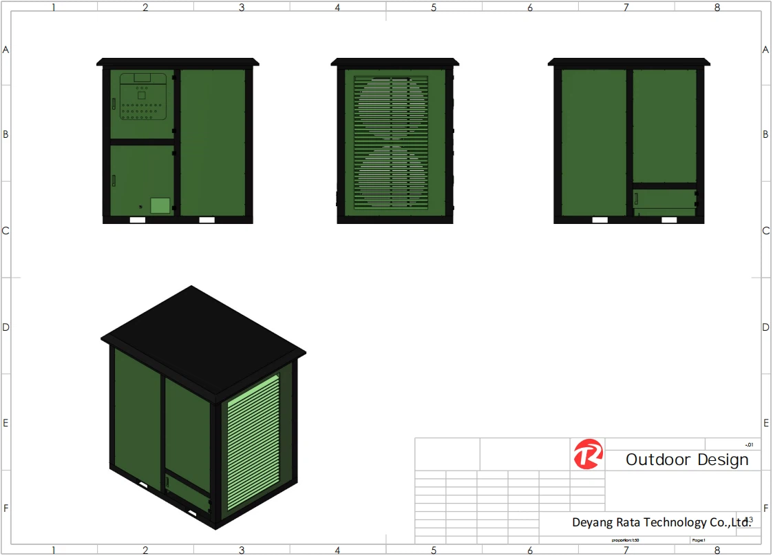 load bank outdoor design load bank outdoor design