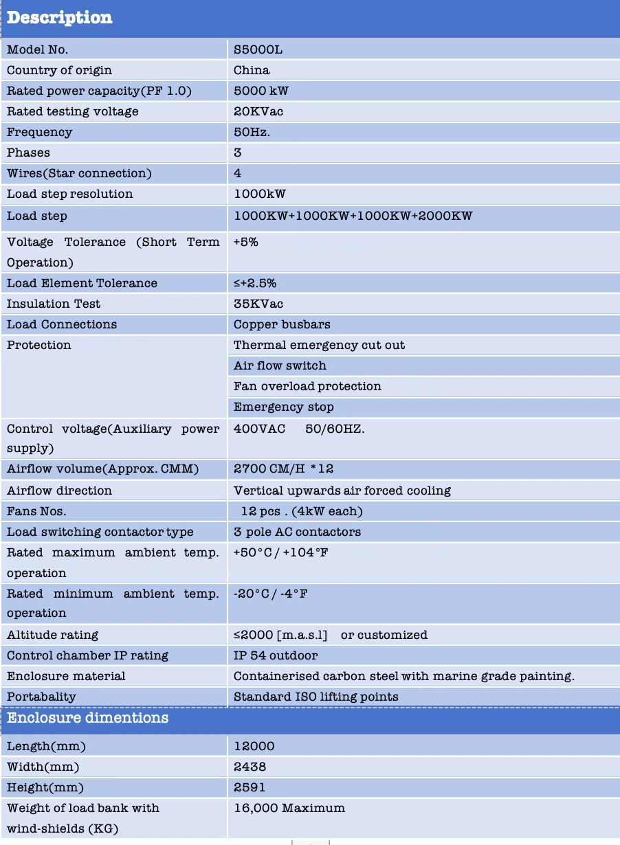 produk-902-1230 produk-902-1230