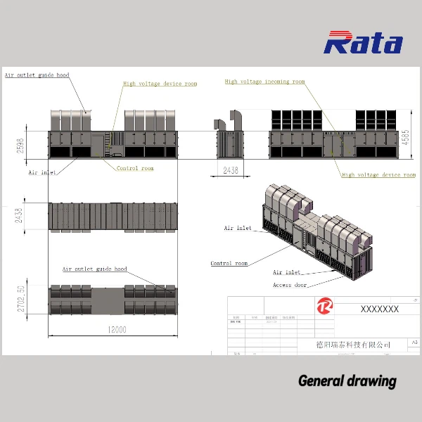 produk-600-600 produk-600-600