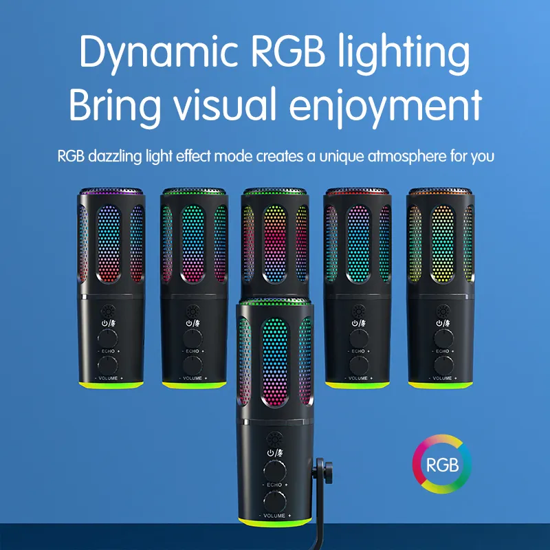 When Should You Upgrade To A Professional Wireless Microphone System? 1