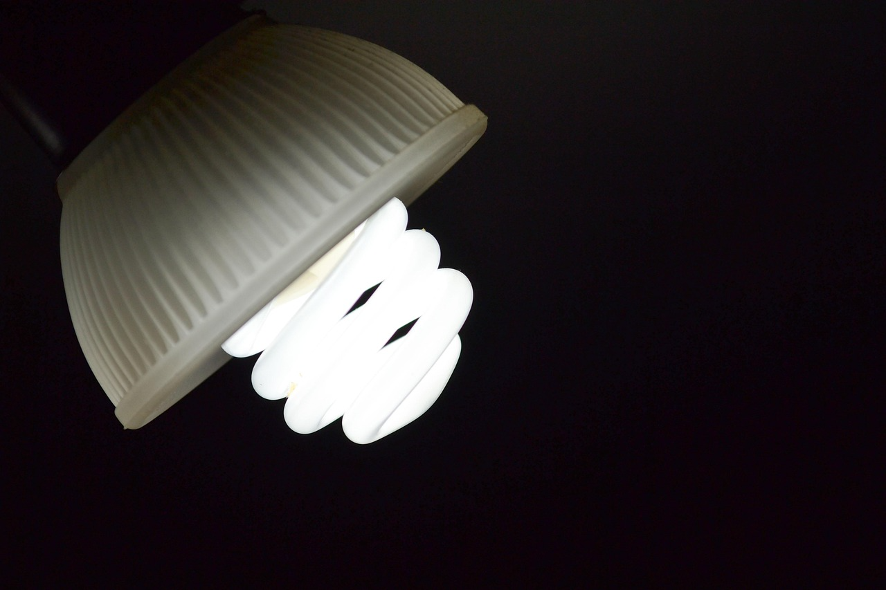 What Is LED Lighting and How Does It Work? 1