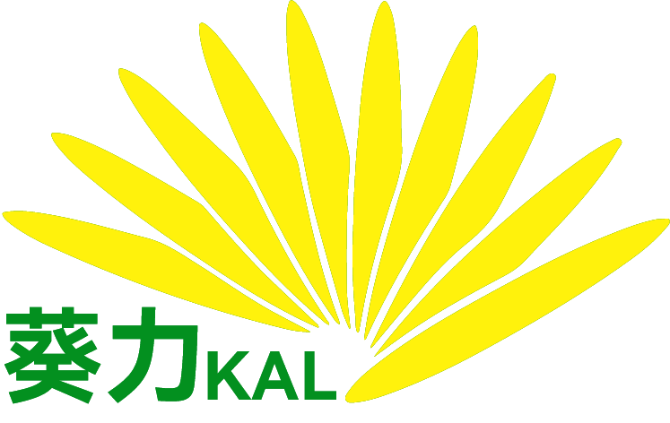 KALの企業文化:ビジョン、ミッション、コアバリュー 1