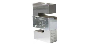 Tension Testing Machine 5KN Single Column GT-UA03 8