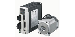 Tension Testing Machine 5KN Single Column GT-UA03 9