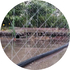Rain Hose Production Lines
