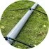 Pre-punched Irrigation Hose Production Lines
