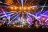 حلول تأجير شاشات LED