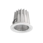 LED-Einbauleuchten