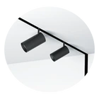 LED-Magnetschienensystem