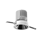 LED-Spotlicht