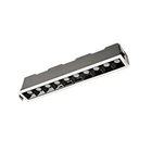 LED-Linear-Downlights