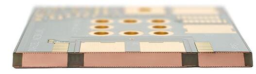 Heavy Copper PCB