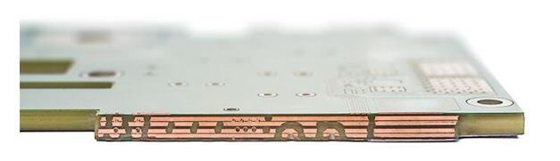 wholesale Heavy Copper PCB