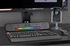 【新規】-SP1001