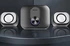 【新規】-SP2110