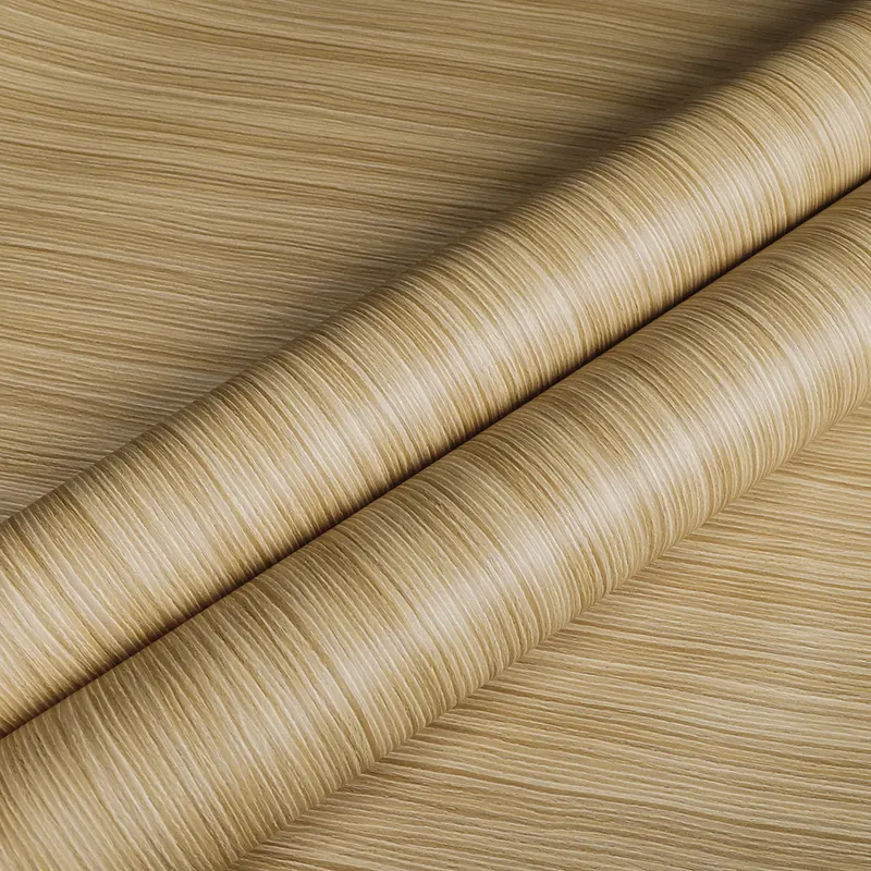 Guide To Learn About Wood Grain Vinyl 1