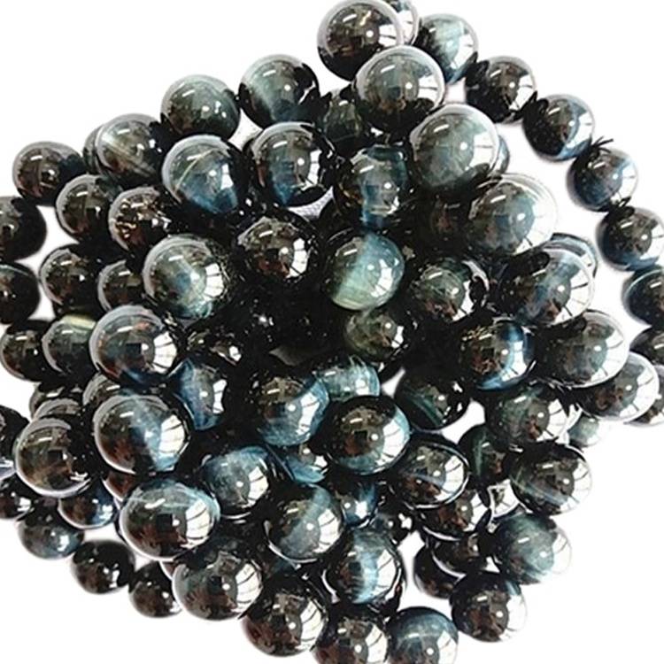 High Quality Natural Mineral Crystal Stone raw purple 6