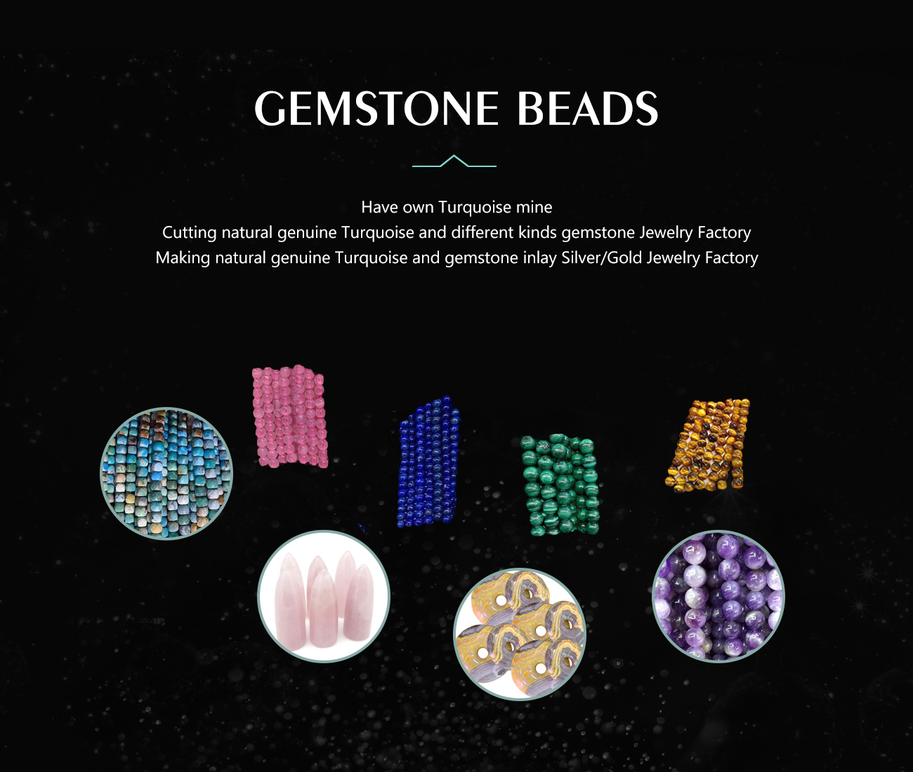 Natural 6*9mm Light Pink kai shell rondelle Gemstone 1