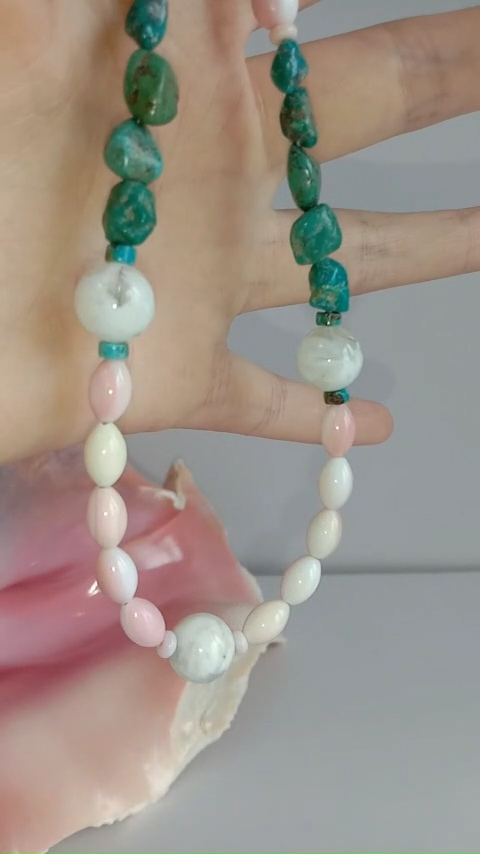 Freeze the cherry blossom beautiful moment of Sakura agate 9