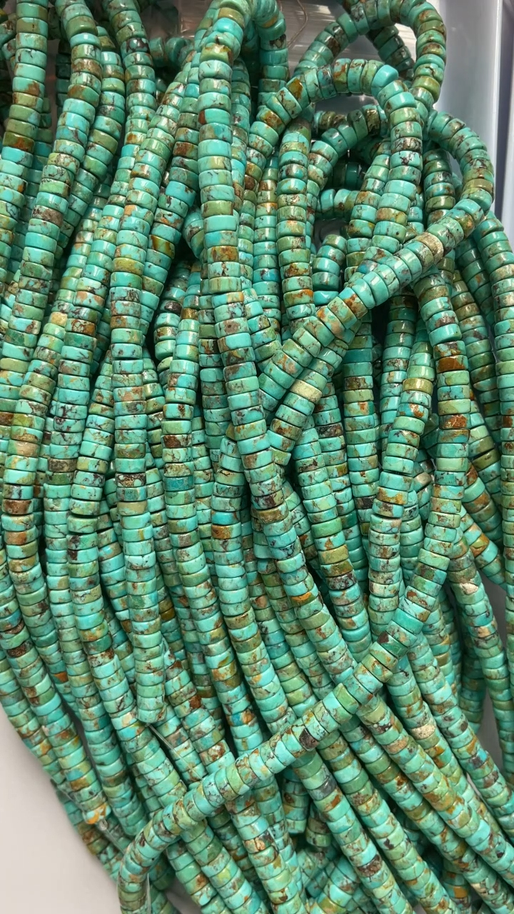 ਪੰਜ ਕੁਦਰਤੀ ਰਤਨ ਦਾ ਹਾਰ, ਤੁਹਾਡੇ ਲਈ ਚੁਣਨ ਲਈ ਵਧੀਆ ਡਿਜ਼ਾਈਨ! 9