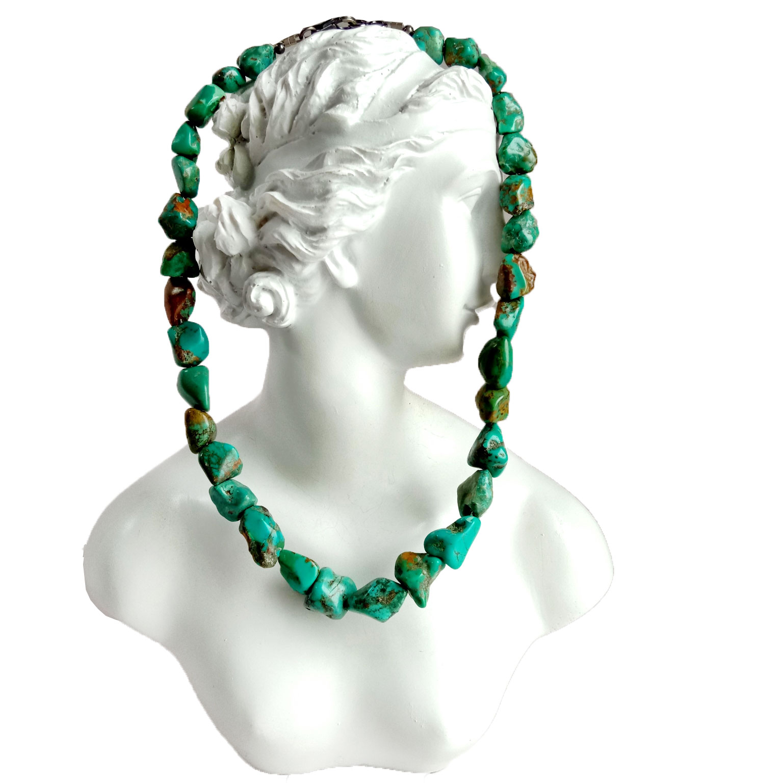 تۇرخۇن بويۇن ، ھەقسىز شەكىلدىكى تۇرخۇن بويۇن ، 12-ئايدىكى تۇغۇلغان تاش ، تەبىئىي شەكىللىك تۇرخۇن بويۇن 15